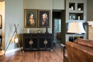 Tips for Creating a Cosy and Inviting Living Space on a Budget